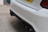 USED 2018 18 BMW M2 3.0i Coupe 2dr Petrol DCT Euro 6 (s/s) (370 ps) 
