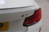 USED 2018 18 BMW M2 3.0i Coupe 2dr Petrol DCT Euro 6 (s/s) (370 ps) 