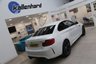 USED 2018 18 BMW M2 3.0i Coupe 2dr Petrol DCT Euro 6 (s/s) (370 ps) 