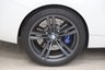 USED 2018 18 BMW M2 3.0i Coupe 2dr Petrol DCT Euro 6 (s/s) (370 ps) 