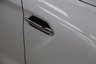 USED 2018 18 BMW M2 3.0i Coupe 2dr Petrol DCT Euro 6 (s/s) (370 ps) 