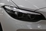 USED 2018 18 BMW M2 3.0i Coupe 2dr Petrol DCT Euro 6 (s/s) (370 ps) 