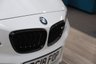 USED 2018 18 BMW M2 3.0i Coupe 2dr Petrol DCT Euro 6 (s/s) (370 ps) 