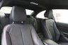USED 2018 18 BMW M2 3.0i Coupe 2dr Petrol DCT Euro 6 (s/s) (370 ps) 