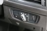 USED 2018 18 BMW M2 3.0i Coupe 2dr Petrol DCT Euro 6 (s/s) (370 ps) 