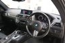 USED 2018 18 BMW M2 3.0i Coupe 2dr Petrol DCT Euro 6 (s/s) (370 ps) 