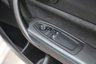 USED 2018 18 BMW M2 3.0i Coupe 2dr Petrol DCT Euro 6 (s/s) (370 ps) 