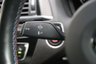 USED 2018 18 BMW M2 3.0i Coupe 2dr Petrol DCT Euro 6 (s/s) (370 ps) 
