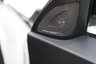 USED 2018 18 BMW M2 3.0i Coupe 2dr Petrol DCT Euro 6 (s/s) (370 ps) 
