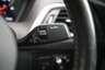 USED 2018 18 BMW M2 3.0i Coupe 2dr Petrol DCT Euro 6 (s/s) (370 ps) 