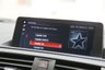 USED 2018 18 BMW M2 3.0i Coupe 2dr Petrol DCT Euro 6 (s/s) (370 ps) 