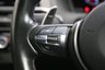USED 2018 18 BMW M2 3.0i Coupe 2dr Petrol DCT Euro 6 (s/s) (370 ps) 