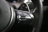 USED 2018 18 BMW M2 3.0i Coupe 2dr Petrol DCT Euro 6 (s/s) (370 ps) 