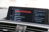 USED 2018 18 BMW M2 3.0i Coupe 2dr Petrol DCT Euro 6 (s/s) (370 ps) 