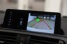 USED 2018 18 BMW M2 3.0i Coupe 2dr Petrol DCT Euro 6 (s/s) (370 ps) 