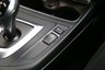USED 2018 18 BMW M2 3.0i Coupe 2dr Petrol DCT Euro 6 (s/s) (370 ps) 