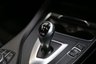 USED 2018 18 BMW M2 3.0i Coupe 2dr Petrol DCT Euro 6 (s/s) (370 ps) 