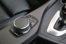 USED 2018 18 BMW M2 3.0i Coupe 2dr Petrol DCT Euro 6 (s/s) (370 ps) 