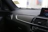 USED 2018 18 BMW M2 3.0i Coupe 2dr Petrol DCT Euro 6 (s/s) (370 ps) 