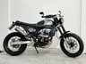 USED 2021 71 BULLIT Hero 250 LOW MILEAGE YAMAHA MAIN DEALERSHIP