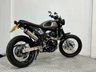 USED 2021 71 BULLIT Hero 250 LOW MILEAGE YAMAHA MAIN DEALERSHIP