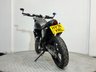 USED 2021 71 BULLIT Hero 250 LOW MILEAGE YAMAHA MAIN DEALERSHIP
