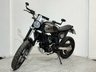 USED 2021 71 BULLIT Hero 250 LOW MILEAGE YAMAHA MAIN DEALERSHIP
