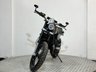 USED 2021 71 BULLIT Hero 250 LOW MILEAGE YAMAHA MAIN DEALERSHIP