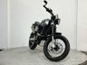 USED 2021 71 BULLIT Hero 250 LOW MILEAGE YAMAHA MAIN DEALERSHIP