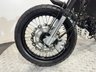 USED 2021 71 BULLIT Hero 250 LOW MILEAGE YAMAHA MAIN DEALERSHIP