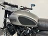 USED 2021 71 BULLIT Hero 250 LOW MILEAGE YAMAHA MAIN DEALERSHIP
