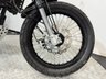USED 2021 71 BULLIT Hero 250 LOW MILEAGE YAMAHA MAIN DEALERSHIP