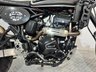 USED 2021 71 BULLIT Hero 250 LOW MILEAGE YAMAHA MAIN DEALERSHIP