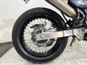 USED 2021 71 BULLIT Hero 250 LOW MILEAGE YAMAHA MAIN DEALERSHIP