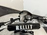 USED 2021 71 BULLIT Hero 250 LOW MILEAGE YAMAHA MAIN DEALERSHIP