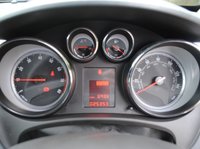 USED 2014 14 VAUXHALL MERIVA 1.4 16V Tech Line MPV 5dr Petrol Manual Euro 5 (100 ps) www.suffolkcarcentre.co.uk - Located at Ilketshall