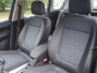 USED 2014 14 VAUXHALL MERIVA 1.4 16V Tech Line MPV 5dr Petrol Manual Euro 5 (100 ps) www.suffolkcarcentre.co.uk - Located at Ilketshall