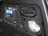 USED 2014 14 VAUXHALL MERIVA 1.4 16V Tech Line MPV 5dr Petrol Manual Euro 5 (100 ps) www.suffolkcarcentre.co.uk - Located at Ilketshall