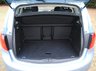 USED 2014 14 VAUXHALL MERIVA 1.4 16V Tech Line MPV 5dr Petrol Manual Euro 5 (100 ps) www.suffolkcarcentre.co.uk - Located at Ilketshall