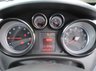 USED 2014 14 VAUXHALL MERIVA 1.4 16V Tech Line MPV 5dr Petrol Manual Euro 5 (100 ps) www.suffolkcarcentre.co.uk - Located at Ilketshall