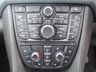 USED 2014 14 VAUXHALL MERIVA 1.4 16V Tech Line MPV 5dr Petrol Manual Euro 5 (100 ps) www.suffolkcarcentre.co.uk - Located at Ilketshall