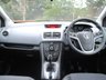 USED 2014 14 VAUXHALL MERIVA 1.4 16V Tech Line MPV 5dr Petrol Manual Euro 5 (100 ps) www.suffolkcarcentre.co.uk - Located at Ilketshall