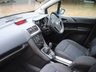 USED 2014 14 VAUXHALL MERIVA 1.4 16V Tech Line MPV 5dr Petrol Manual Euro 5 (100 ps) www.suffolkcarcentre.co.uk - Located at Ilketshall