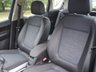 USED 2014 14 VAUXHALL MERIVA 1.4 16V Tech Line MPV 5dr Petrol Manual Euro 5 (100 ps) www.suffolkcarcentre.co.uk - Located at Ilketshall
