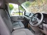 USED 2020 70 MAN TGE 2.0 3140d Panel Van 5dr Diesel Manual FWD LWB High Roof Euro 6 (s/s) (140 ps) STUNNING VAN FOR &pound;10995 + VAT