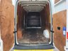USED 2020 70 MAN TGE 2.0 3140d Panel Van 5dr Diesel Manual FWD LWB High Roof Euro 6 (s/s) (140 ps) STUNNING VAN FOR &pound;10995 + VAT