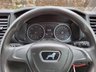 USED 2020 70 MAN TGE 2.0 3140d Panel Van 5dr Diesel Manual FWD LWB High Roof Euro 6 (s/s) (140 ps) STUNNING VAN FOR &pound;10995 + VAT