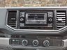 USED 2020 70 MAN TGE 2.0 3140d Panel Van 5dr Diesel Manual FWD LWB High Roof Euro 6 (s/s) (140 ps) STUNNING VAN FOR &pound;10995 + VAT
