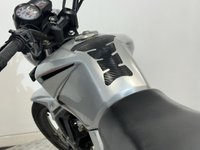 USED 2016 KEEWAY RK 125 RK 125 GR - HPI CLEAR COMES WITH NEW MOT AND WARRANTY