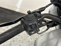 USED 2016 KEEWAY RK 125 RK 125 GR - HPI CLEAR COMES WITH NEW MOT AND WARRANTY